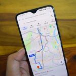 Buy Google Maps Reviews Buy Or Not To Buy