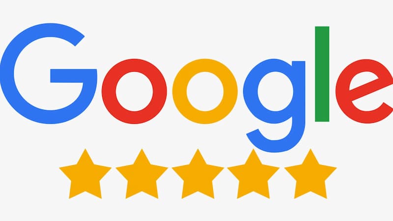 Buy Google Maps Reviews Buy Or Not To Buy