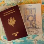 Buy Real And Fake Passport Review In 2022 (Updated)