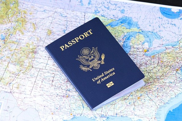 Buy Real And Fake Passport Review In 2022 (Updated)