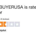 Car Buyer Usa Reviews In 2022 Customers Reviews