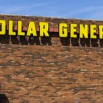 Does Dollar General Do Cash Back If So, How Much