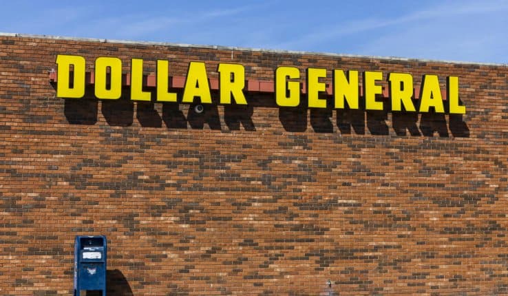 does-dollar-general-do-cash-back-if-so-how-much-buy-faq