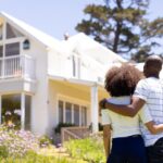 Easy Home Buyer Reviews In 2022 Quick Look