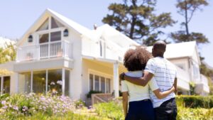 Easy Home Buyer Reviews In 2022 Quick Look