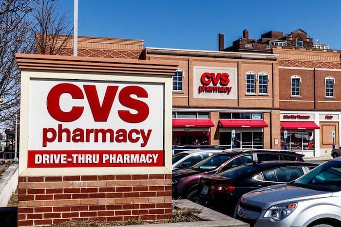 How Much Cash Back Can You Get At CVS Does CVS Do Cash Back