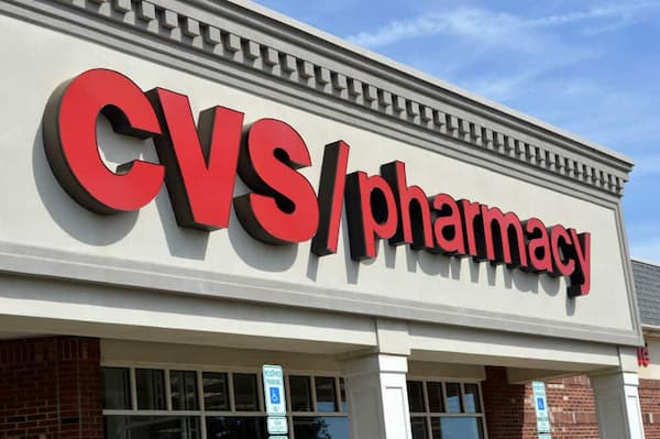 How Much Cash Back Can You Get At CVS Does CVS Do Cash Back