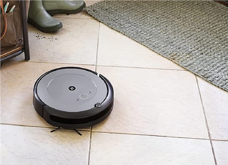 Irobot Roomba I2 Reviews In 2022 [Updated]