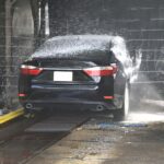 How Much Does It Cost To Buy A Car Wash Find Answer Here