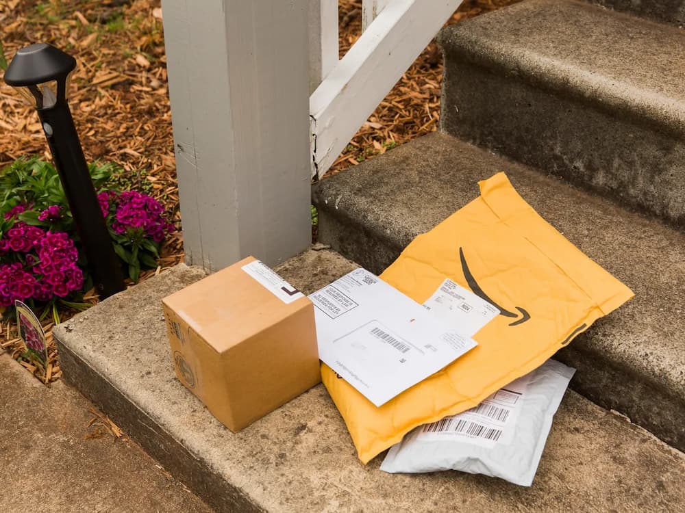 How To Buy Unclaimed Amazon Packages Easy Tips You Will Know