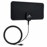 Novawave Antenna Reviews In 2022 Should You Buy It Or Not