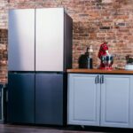 Samsung Bespoke Refrigerator Review In 2022 Should You Buy It Or Not