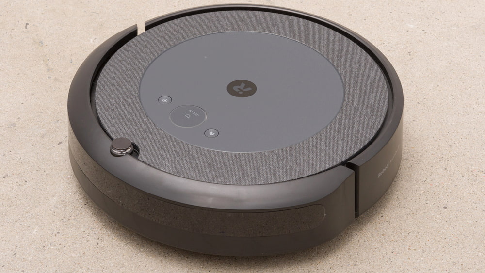 The iRobot Roomba i4 Review In 2022 Should You Buy It