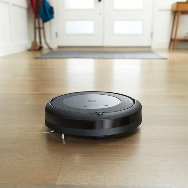 The iRobot Roomba i4 Review In 2022 Should You Buy It
