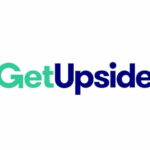 How Does GetUpside Make Money All You Want to Know