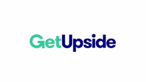 How Does GetUpside Make Money All You Want to Know