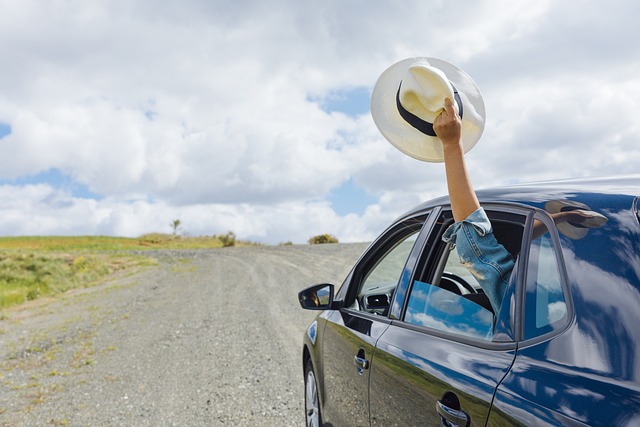 How Long Does It Take to Buy a Car All You Want to Know