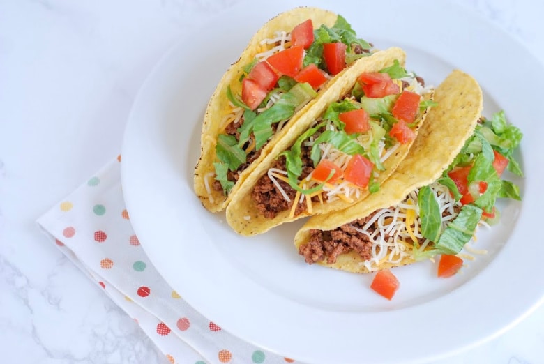 How Long Does Taco Meat Last in the Fridge All You Want To Know