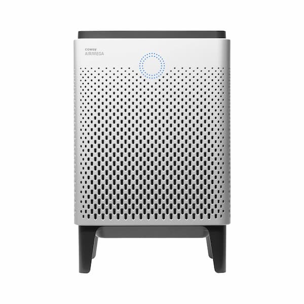 Coway Airmega 400 Smart Air Purifier