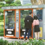 How Much Do Vending Machines Cost - the Ultimate Guide