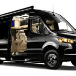 How Much Does An RV Cost - Average Costs