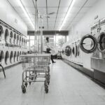 How Much Does It Cost to Open a Laundromat The Ultimate Guide