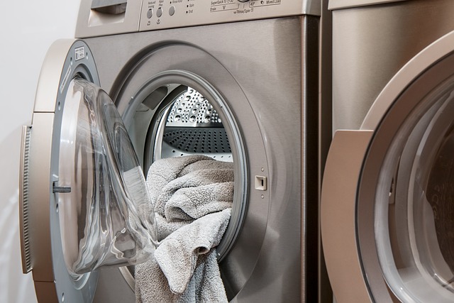 how-much-does-it-cost-to-open-a-laundromat-the-ultimate-guide-buy-faq