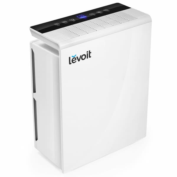 Levoit Lv-pur131 Air Purifier