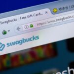 How Long Does It Take to Cash Out a Swagbucks Giftcard Click Here!