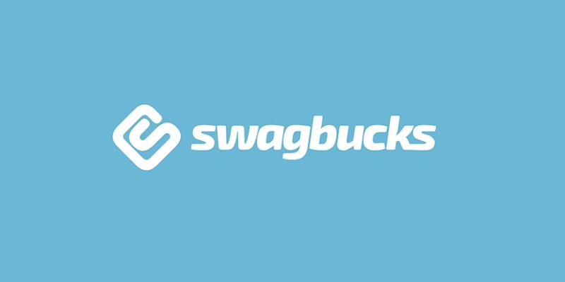 How Long Does It Take to Cash Out a Swagbucks Giftcard Click Here!